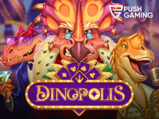 Super casino online casino88